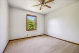 1323 York Rd - Photo 26