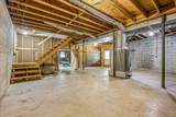1323 York Rd - Photo 27
