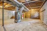 1323 York Rd - Photo 28