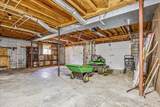 1323 York Rd - Photo 29