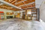 1323 York Rd - Photo 30