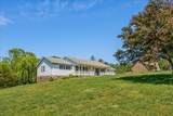1323 York Rd - Photo 4
