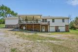 1323 York Rd - Photo 31