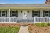 1323 York Rd - Photo 5