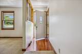 1323 York Rd - Photo 6