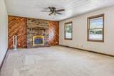 1323 York Rd - Photo 7