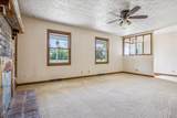 1323 York Rd - Photo 8
