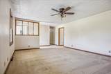 1323 York Rd - Photo 9