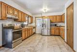 1323 York Rd - Photo 10