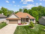 222 Amherst Ln - Photo 1