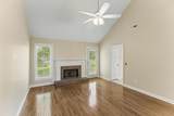 1801 Tanner Ct - Photo 11