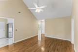1801 Tanner Ct - Photo 12