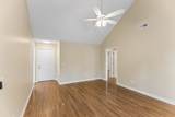 1801 Tanner Ct - Photo 13