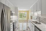 1801 Tanner Ct - Photo 14