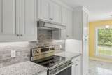 1801 Tanner Ct - Photo 15