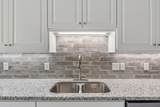 1801 Tanner Ct - Photo 16
