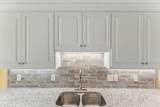 1801 Tanner Ct - Photo 17