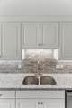 1801 Tanner Ct - Photo 18