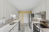 1801 Tanner Ct - Photo 19