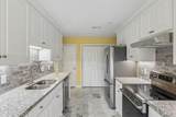 1801 Tanner Ct - Photo 20