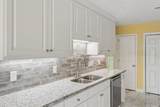 1801 Tanner Ct - Photo 21