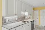 1801 Tanner Ct - Photo 22
