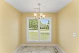 1801 Tanner Ct - Photo 23