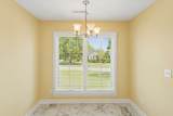 1801 Tanner Ct - Photo 24