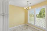 1801 Tanner Ct - Photo 25