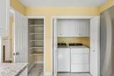 1801 Tanner Ct - Photo 26