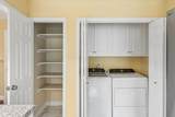 1801 Tanner Ct - Photo 27