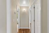 1801 Tanner Ct - Photo 28
