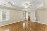 1801 Tanner Ct - Photo 29