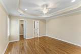 1801 Tanner Ct - Photo 30