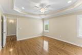 1801 Tanner Ct - Photo 31