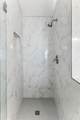 1801 Tanner Ct - Photo 32