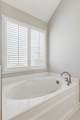 1801 Tanner Ct - Photo 33
