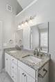 1801 Tanner Ct - Photo 34