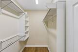 1801 Tanner Ct - Photo 35