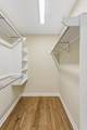 1801 Tanner Ct - Photo 36