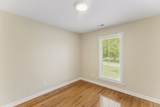 1801 Tanner Ct - Photo 37