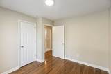 1801 Tanner Ct - Photo 38