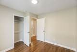 1801 Tanner Ct - Photo 39