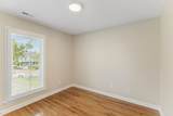 1801 Tanner Ct - Photo 40