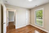 1801 Tanner Ct - Photo 41