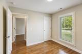 1801 Tanner Ct - Photo 42