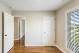 1801 Tanner Ct - Photo 43