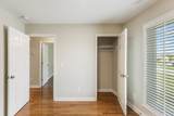 1801 Tanner Ct - Photo 44