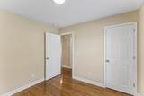 1801 Tanner Ct - Photo 45