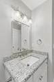 1801 Tanner Ct - Photo 46